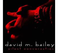 Bailey, David M. - Live
