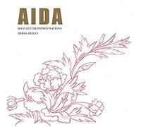 Bailey, Derek - Aida