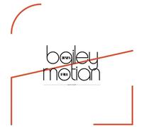 Bailey, Derek / Motian, Paul Duo in Concert (Vinyl LP)
