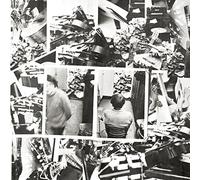 Bailey Derek - Solo Guitar Volume One