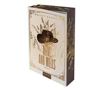 Bailey Hannah P Alive and Wells: Der Auftakt der Cowboy-Romance-Reih (Tascabile)