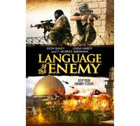 Bailey/Hardy/Abraham - Language of the Enemy