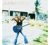 Bailey,Judy - Found the Sun (Fan Edition)