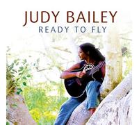 Bailey,Judy - Ready to Fly