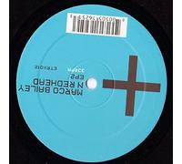 Bailey,Marco & Redhead - Ep 2