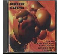 Bailey,Marco - Sacrifice&Dedication