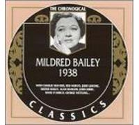 Bailey, Mildred - 1938