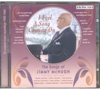 Bailey,Mildred - I Feel a Song Coming on
