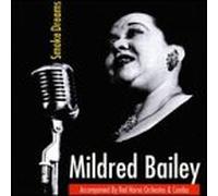 Bailey, Mildred - Smoke Dreams