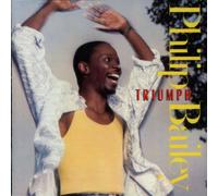 Bailey, Philip - Triumph
