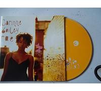 Bailey Rae,Corinne - Corinne Bailey Rae