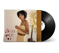 Corinne Bailey Rae Corinne Bailey Rae (Vinyl LP) Bonus Tracks 12" Album