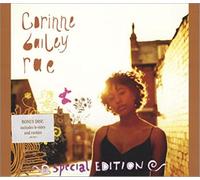 Bailey Rae,Corinne - Corinne Bailey Rae