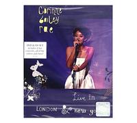 Bailey Rae,Corinne - Corinne Bailey Rae Live in London