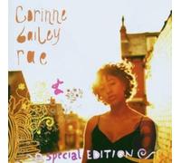 Bailey Rae,Corinne - Corinne Bailey Rae(Spec.Edt.)