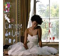 Bailey Rae,Corinne - Like a Star (2-Track Slim)