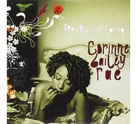 Bailey Rae,Corinne - Trouble Sleeping (Wallet)
