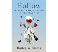 Bailey Williams Hollow (Copertina rigida)