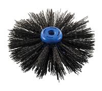 Bailey Z5683 Universale Spazzola 150mm (6in)