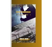 BAILEY ZIMMERMAN BIOGRAPHY: From Pipeline to Country Stardom -The Journey of a Small-Town Dreamer to Nashville’s Rising Star