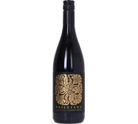 Baileyana Fire Peak Edna Valley Pinot Noir 2018 - 0,75 L