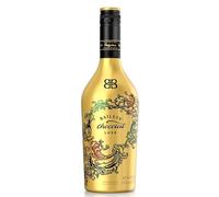 Baileys BAILEYS IRISH Cream Chocolat Luxe 50 cl. NV