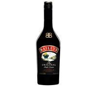 Baileys Baileys Original Irish Cream 0,7 ℓ