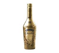 Baileys Chocolat Luxe Irish Cream Liquore al Cioccolato - 500ml