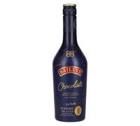 Baileys Chocolate Irish Cream Liqueur 15,7% Vol. 0,5l