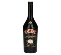 Baileys Espresso Cream 70 cl - Liquore Cremoso al Caffè
