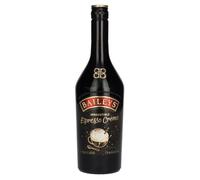 Baileys Espresso Cream box 6 bottiglie 70 cl