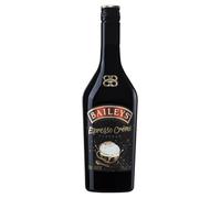 Baileys Espresso Cream, Irish Cream - 700ml