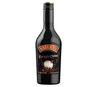 Baileys Espresso Crème 17% Vol. 0,5l