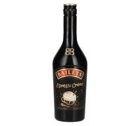 Baileys Espresso Crème 17% Vol. 0,5l