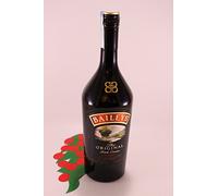 Bailey's Irish Cream 17% 1 lt.