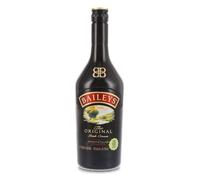 Baileys The Original Irish Cream 0,70 l