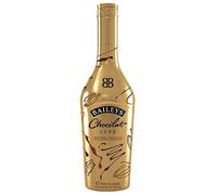Baileys Liqueur Chocolat Luxe box 6 bottiglie 50 cl
