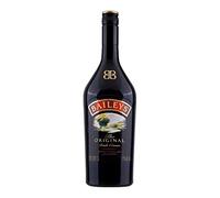 Baileys Liquore Irish Cream 17°, 1L
