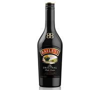 Baileys - Original Irish Cream 1 lt.