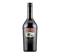 Baileys Original Irish Cream