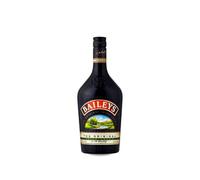Baileys Original Irish Cream Liqueur 1 Litro