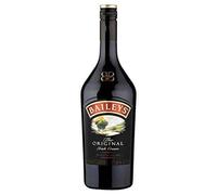 Baileys Original Irish Cream Liqueur 1 Lt.