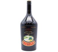 Baileys - Original Irish Cream Liqueur 150cl 17% ABV (1.5 Litre Magnum)