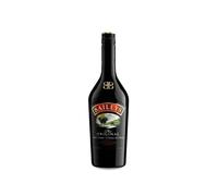 Baileys Original Irish Cream Liqueur 70 cl