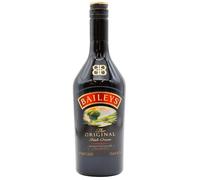 Baileys - Original Irish Cream Liqueur 70cl 17% ABV