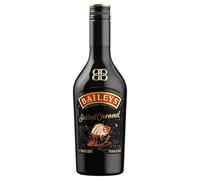 Baileys Salted Caramel 17% Vol. 0,5l