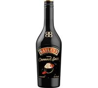 Baileys Salted Caramel 17% Vol. 0,7l