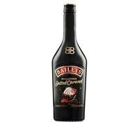 Baileys Salted Caramel 17% Vol. 0,7l