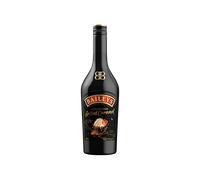 Baileys Salted Caramel 70 cl