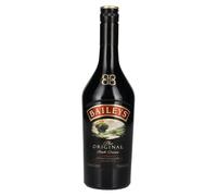Baileys The Original Irish Cream 17% Vol. 0,7l